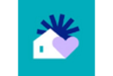 Real Estate Generator Market key player