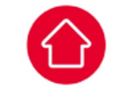 Real Estate Generator Market key player