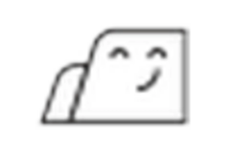 Real Estate Generator Market key player