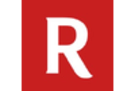 Real Estate Generator Market key player