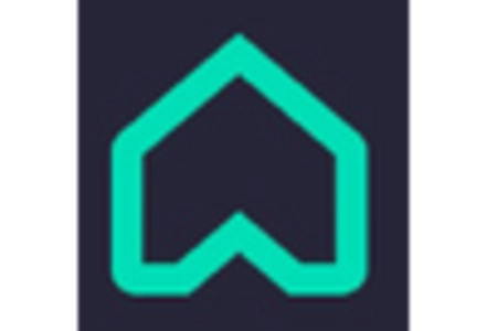 Real Estate Generator Market key player