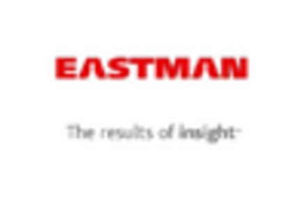 Recycled Materials For Mobility Application Market key player