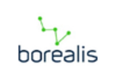 Recycled Materials For Mobility Application Market key player