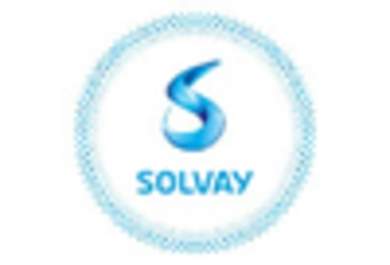 Recycled Materials For Mobility Application Market key player