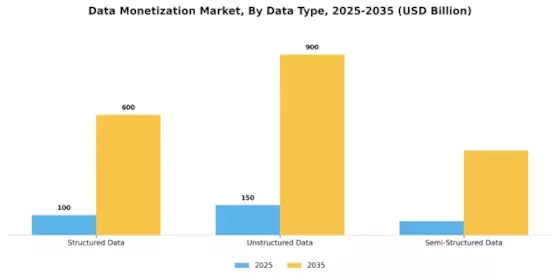 Data Monetization Market
 Segment Image 0
