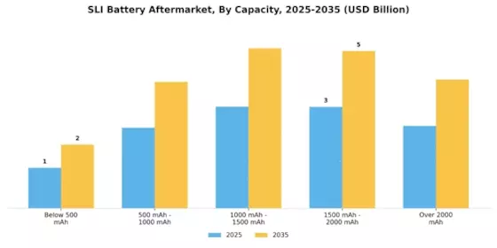 Sli Battery Aftermarket Segment Image 2