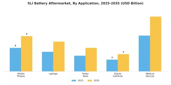 Sli Battery Aftermarket Segment Image 3