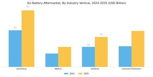 Sli Battery Aftermarket Segment Image 1