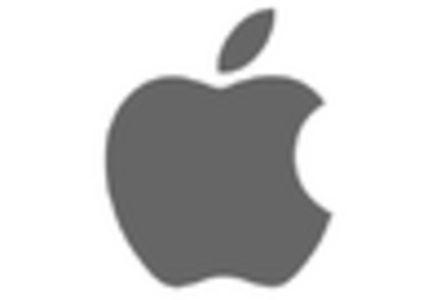 4K TV Market /uploads/reports/2916/key_players_0.webp