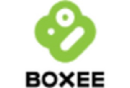 4K TV Market /uploads/reports/2916/key_players_1.webp