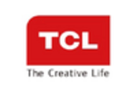 4K TV Market /uploads/reports/2916/key_players_10.webp