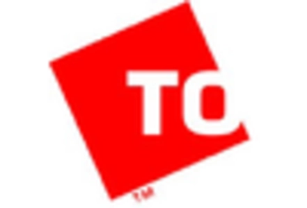 4K TV Market /uploads/reports/2916/key_players_11.webp