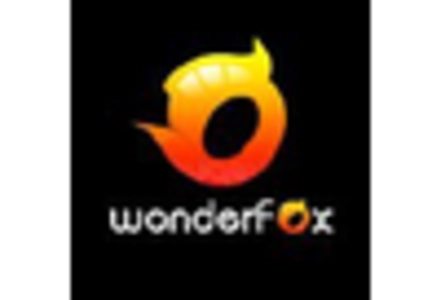 4K TV Market /uploads/reports/2916/key_players_12.webp