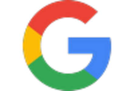 4K TV Market /uploads/reports/2916/key_players_2.webp