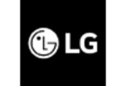 4K TV Market /uploads/reports/2916/key_players_4.webp