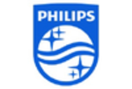 4K TV Market /uploads/reports/2916/key_players_6.webp