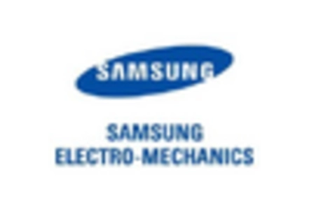 Infrared Emitter Receiver Market key player