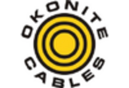 Yy Control Cable Market key player