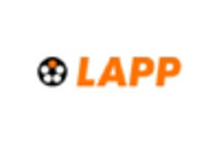 Yy Control Cable Market key player