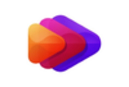 Yy Control Cable Market key player