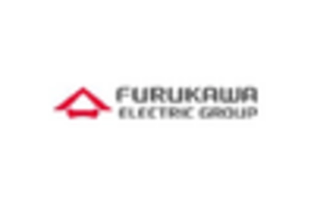 Yy Control Cable Market key player