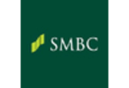 Yy Control Cable Market key player