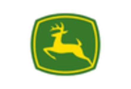 Agricultural Harvester Market key player