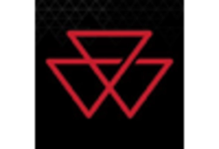 Agricultural Harvester Market key player