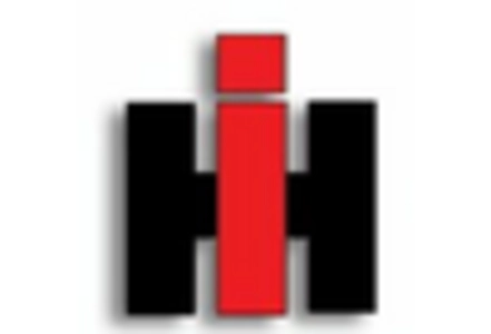 Agricultural Harvester Market key player