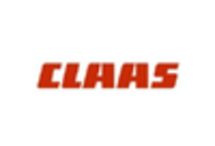 Agricultural Harvester Market key player