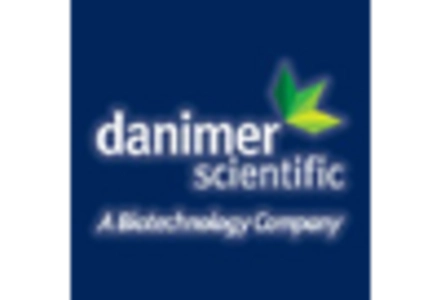 Polyhydroxybutyrate Co Hydroxyvalerate Market key player