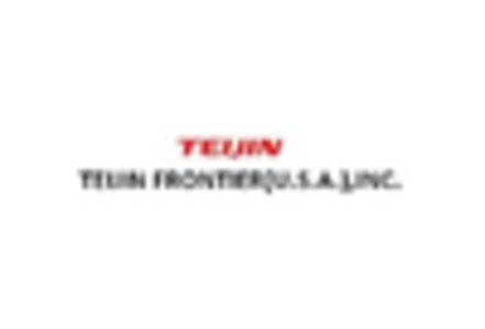 Polyhydroxybutyrate Co Hydroxyvalerate Market key player