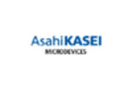 Polyamide In Electronic Protection Device Market key player