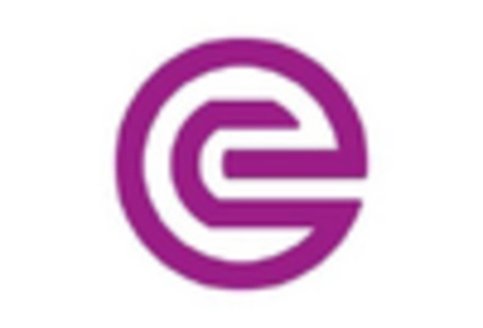 Polyamide In Electronic Protection Device Market key player