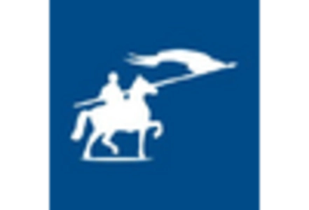 Fire Rated Glass Market key player