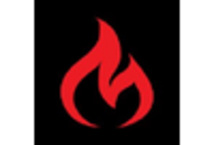 Fire Rated Glass Market key player