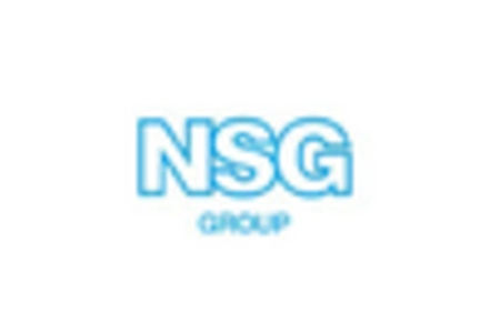 Fire Rated Glass Market key player