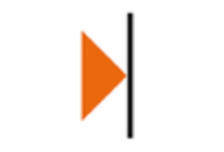 Fire Rated Glass Market key player