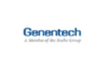 Hairy Cell Leukemia Market
 key player