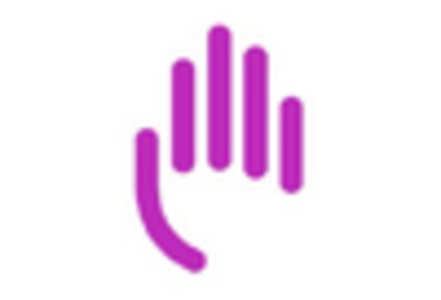 Hairy Cell Leukemia Market
 key player