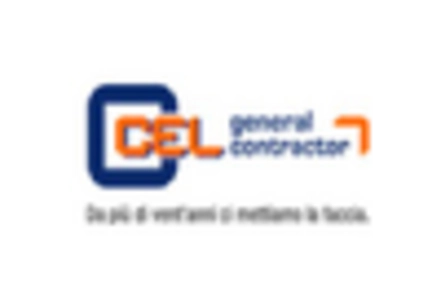 Hairy Cell Leukemia Market
 key player