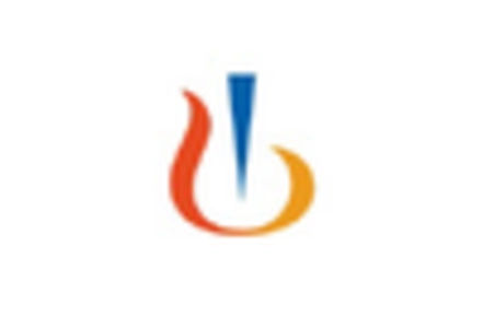 Hairy Cell Leukemia Market
 key player