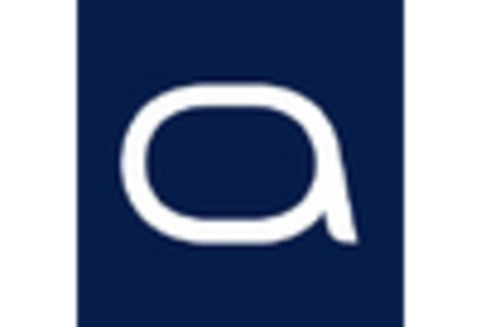 Hairy Cell Leukemia Market
 key player