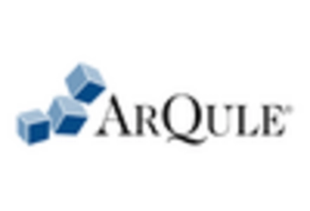 Hairy Cell Leukemia Market
 key player