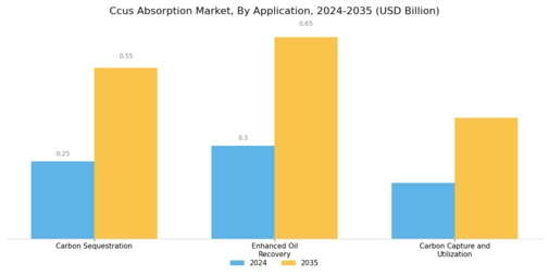 Ccus Absorption Market Segment Image 3