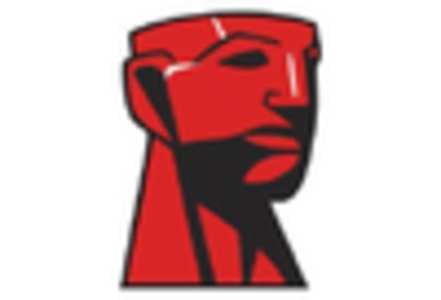 Dram Module Component Market key player