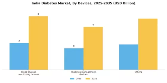 Diabetes Market Segment Image 2