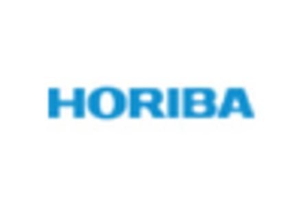 Fluorometer Market key player