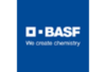 Synthetic Bio Thermoplastic Polyurethane Film Market key player