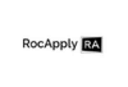 Bathroom Sink Market key player